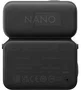 DJI Osmo Nano Standard Combo 64Go