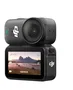 DJI Osmo Nano Standard Combo 64Go