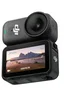 DJI Osmo Nano Standard Combo 64Go