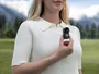 DJI Osmo Nano Standard Combo 64Go