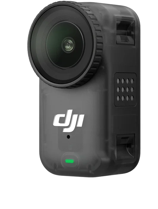 DJI Osmo Nano Standard Combo 64Go DJI Osmo Nano Standard Combo 64Go