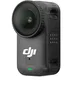 DJI Osmo Nano Standard Combo 64Go