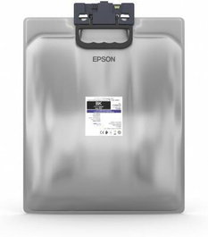 Epson T05B1 Noir XL