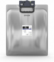 Epson Recharge d'encre WF-C879R XXL Noir