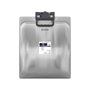 Epson Recharge d'encre WF-C879R XXL Noir