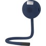 Beaba Zen Connect Night Blue
