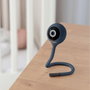 Beaba Zen Connect Night Blue