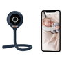 Beaba Zen Connect Night Blue