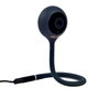 Beaba Zen Connect Night Blue