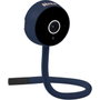 Beaba Zen Connect Night Blue