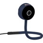 Beaba Zen Connect Night Blue