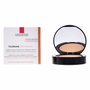 La Roche Posay Toleriane Teint Mineral #13