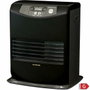 Inverter Poêle à pétrole électronique INVERTER 5008 - 3200 W - Noir mat