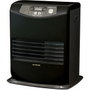Inverter Poêle à pétrole électronique INVERTER 5008 - 3200 W - Noir mat