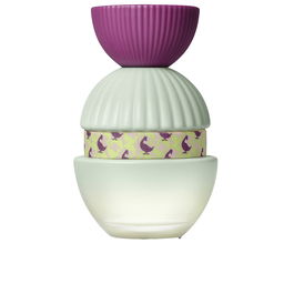 El Ganso Eau de Parfum Vaporisateur FUN & FREE Femme 100 ml