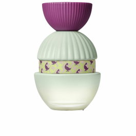 El Ganso Fun & Free Eau de Parfum 100 ml