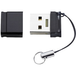 Intenso Slim Line 64 Go USB 3.2