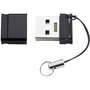 Intenso Slim Line 64 Go USB 3.2 Gen 1