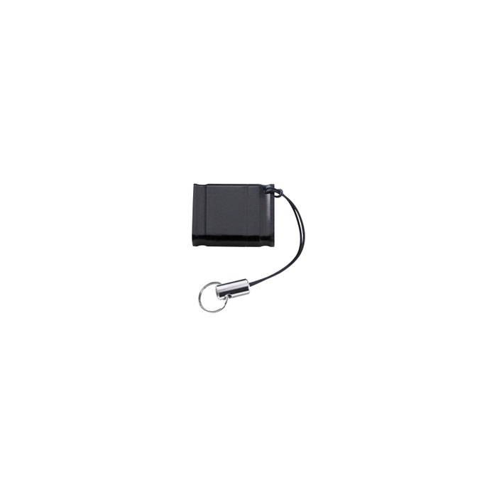 Intenso Slim Line 64 Go USB 3.2 Gen 1 Intenso Slim Line 64 Go USB 3.2 Gen 1