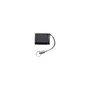 Intenso Slim Line 64 Go USB 3.2 Gen 1
