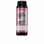 Redken SHADES EQ 07NW (Pack de 3 x 60 ml) avec technologie Bonder Inside