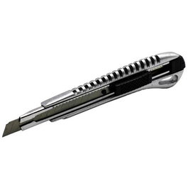 Tuman Tm Cutter 9MM Metalico
