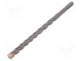 ALPEN-MAYKESTAG Foret pour béton Ø 12mm L 210mm SDS-Plus® FORCE X