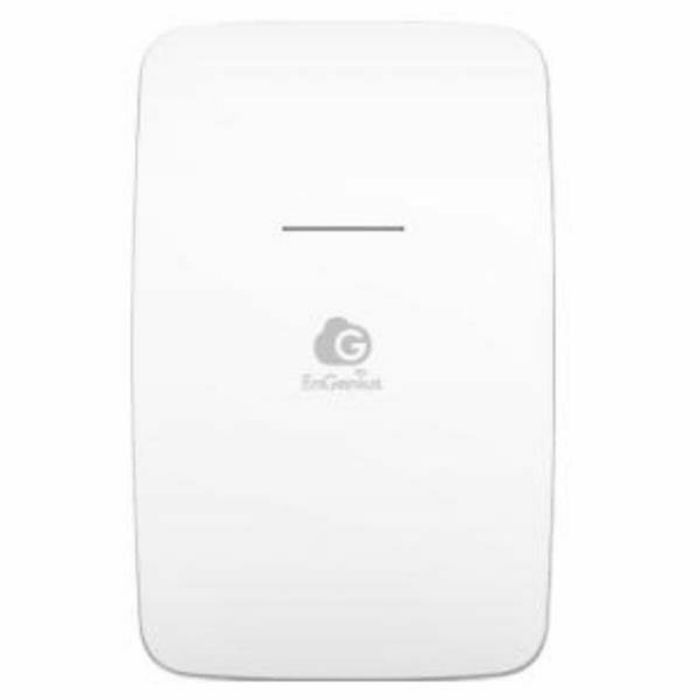 Accessoires EnGenius ECW215 Accessoires EnGenius ECW215