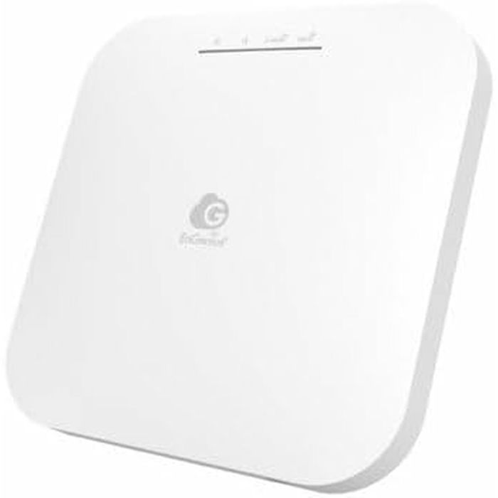 Accessoires EnGenius ECW215 Accessoires EnGenius ECW215