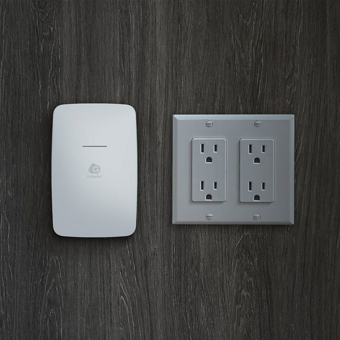 Accessoires EnGenius ECW215 Accessoires EnGenius ECW215