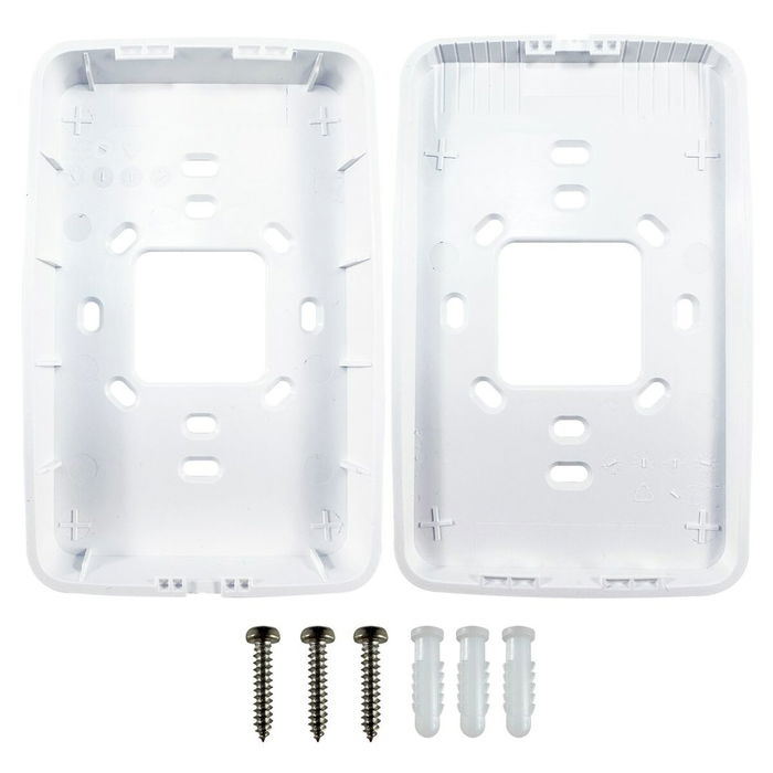 Accessoires EnGenius ECW215 Accessoires EnGenius ECW215