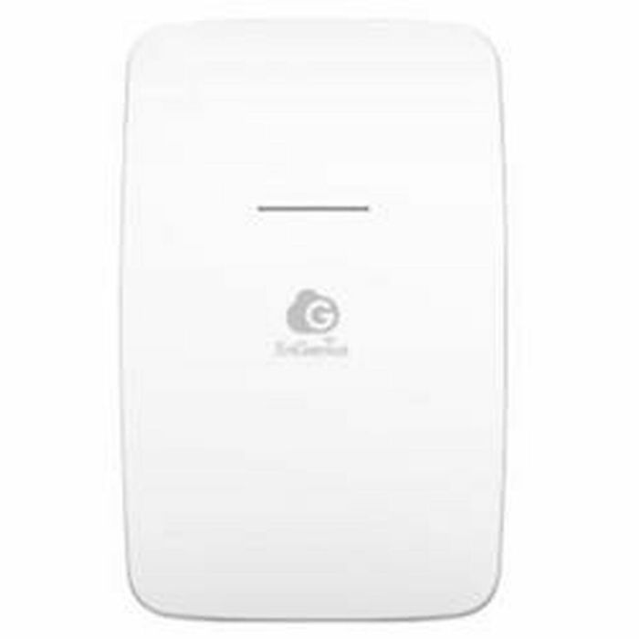 Accessoires EnGenius ECW215 Accessoires EnGenius ECW215