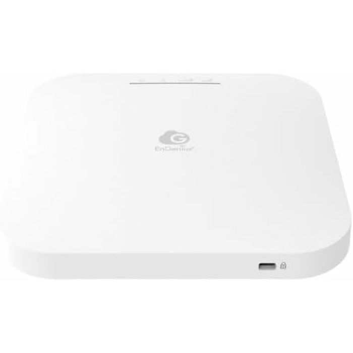 Accessoires EnGenius ECW215 Accessoires EnGenius ECW215