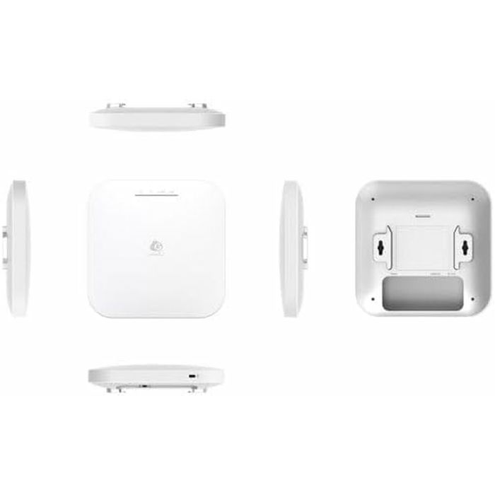 Accessoires EnGenius ECW215 Accessoires EnGenius ECW215