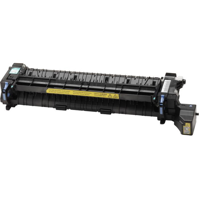 HP 3WT88A Kit Fuser 220V pour Color LaserJet Enterprise M751dn/M751n