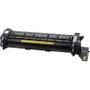 HP 3WT88A Kit Fuser 220V pour Color LaserJet Enterprise M751dn/M751n