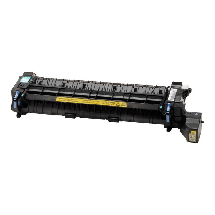 HP 3WT88A Kit Fuser 220V pour Color LaserJet Enterprise M751dn/M751n