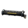 HP 3WT88A Kit Fuser 220V pour Color LaserJet Enterprise M751dn/M751n