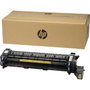 HP Kit de fusion 220 V 3WT88A pour Color LaserJet Enterprise M751n/dn