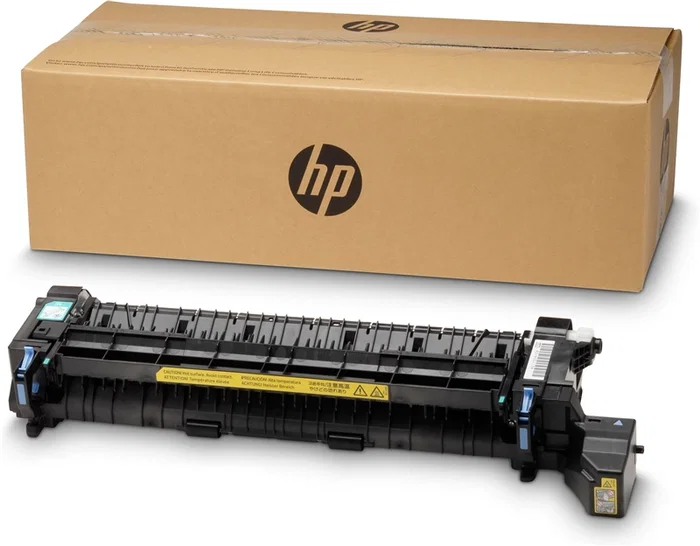 HP Kit de fusion 220V 3WT88A