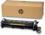 HP Kit de fusion 220V 3WT88A
