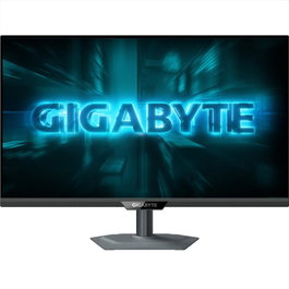 Gigabyte G27UP Moniteur Gaming 27 pouces 4K UHD 160Hz
