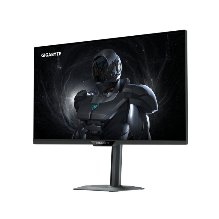 Gigabyte G27UP Moniteur Gaming 27 pouces 4K UHD 160Hz