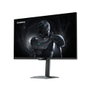 Gigabyte G27UP Moniteur Gaming 27 pouces 4K UHD 160Hz