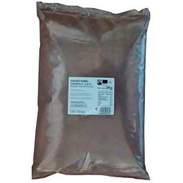 ALTERNATIVA 3 Cacao pur dégraissé BIO