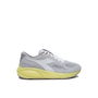 Chaussures de Running pour Adultes Diadora Freccia Gris 38,5