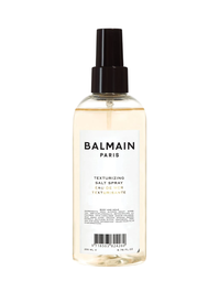 Balmain Professionnel Spray Texturisant Au Sel Marin 200 ml
