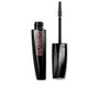 Rimmel London Mascara WONDER'BOND #001-Black 11 ml