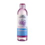 Corpore Sano Tónico Micelar Pieles Mixtas 200 ml