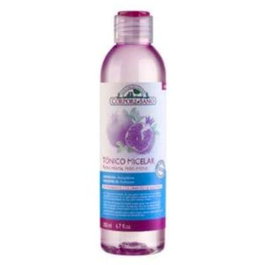CORPORE SANO Tonique Micellaire Peaux Mixtes 200 ml